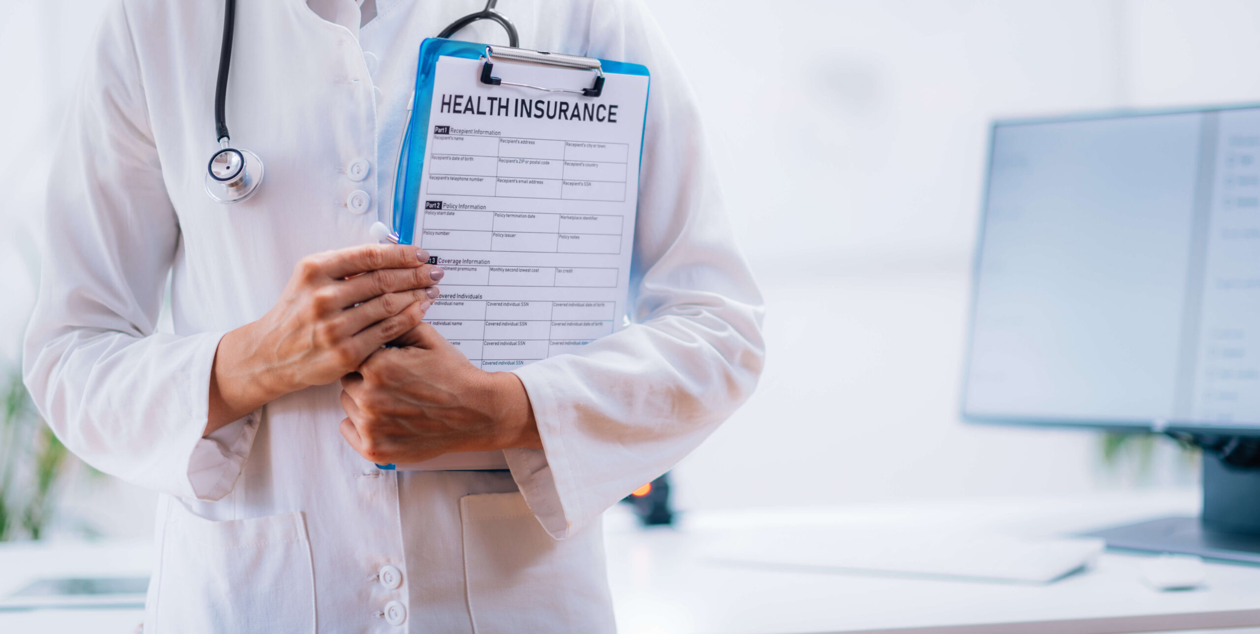 Term Life vs Whole Life Insurance: What’s the Difference?