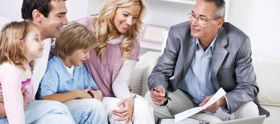 Life-Insurance-Death-Benefits-Consumercoverage